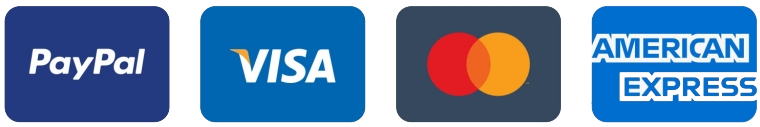 Payments - Australian Vocational Training Academy